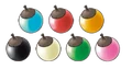 Apricorns.png