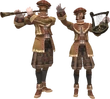 Elvaan BRD (FFXI)