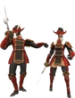 Elvaan RDM (FFXI)