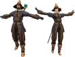 Hume BLM (FFXI).png