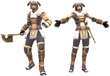Hume BST (FFXI).png