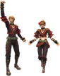 Hume DNC (FFXI).png