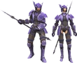 Hume DRG (FFXI).png