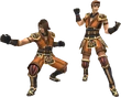 Hume MNK (FFXI).png