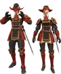 Hume RDM (FFXI).png