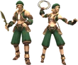 Hume THF (FFXI).png
