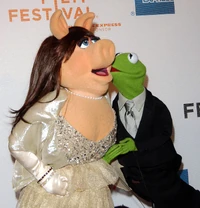 TribecaKiss-(2005)