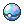 Dive Ball Sprite