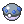 Heavy Ball Sprite