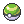 Nest Ball Sprite