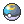 Moon Ball Sprite