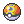 Repeat Ball Sprite