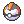Timer Ball Sprite