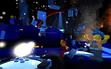 Lego-universe-screenshot-4