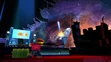 Lego-universe-screenshot-9
