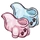 Critter Clothes-icon