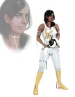 Portal 2 PotatoFoolsDay ARG Unknown Test Subject 4
