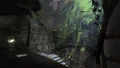 Portal 2 PotatoFoolsDay ARG Ruined Aperture Laboratories Concept Art 3.jpg