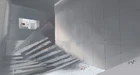 Portal 2 PotatoFoolsDay ARG Ruined Aperture Laboratories Concept Art 4