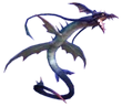 Leviathan (FFXI).png