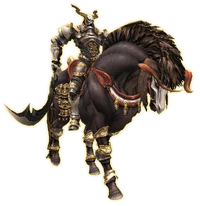Odin (FFXI).png