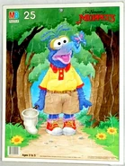 1989gonzopuzzle