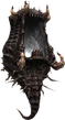 Atomos (FFXI)