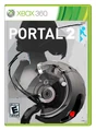 Portal 2 Xbox 360 Cover 13.jpg