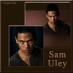 Sam-uley9i8