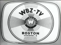 Wbz