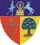 Coat of arms of Vâlcea County