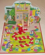 ElmosBirthdayGameGameBoardLayout