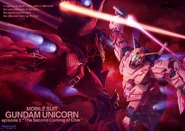 Sinanju-vs-unicorn-newtype-mag