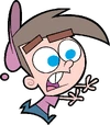 Timmy