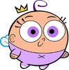 Poof