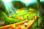 Pic382B83F85860EF0B01E652E2A78F5CBC