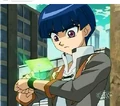 Smashion12