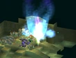 FFT Hurricane