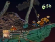 FFT Critical Status