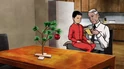 Archer&Woodhouse