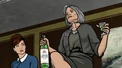 MaloryAbsinthe