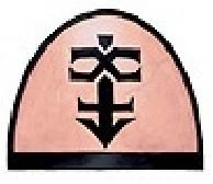 Angelsecstacyicon.jpg