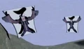 2Blu Imp.png