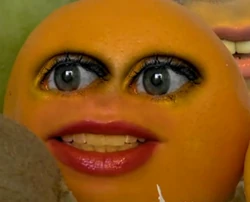 Clementine