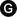 GamerScore