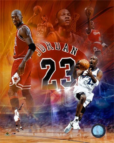 michael jordan wallpaper. michael jordan wallpaper. wallpaper