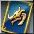 Tier3.png