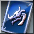 Tier2.png