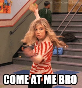 Tumblr_ljm5xkogkb1qesmejo1_400.gif