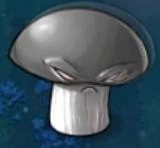Doom-shroom (3 KB)